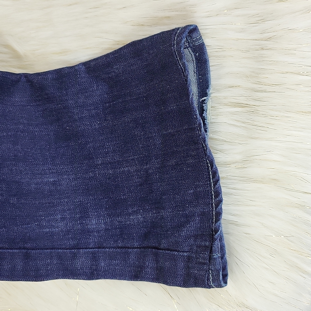 Express Jeans - Picture 3 of 7